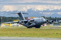 Boeing CC-177 Globemaster III (C-17A)